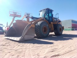 PAYLOADER-966M-00483- 11